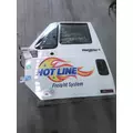 INTERNATIONAL PROSTAR 2008-2018 DOOR ASSEMBLY, FRONT thumbnail 4