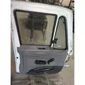 INTERNATIONAL PROSTAR 2008-2018 DOOR ASSEMBLY, FRONT thumbnail 6