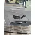 INTERNATIONAL PROSTAR 2008-2018 DOOR ASSEMBLY, FRONT thumbnail 7