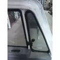 INTERNATIONAL PROSTAR 2008-2018 DOOR ASSEMBLY, FRONT thumbnail 8