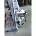 INTERNATIONAL PROSTAR 2008-2018 DOOR ASSEMBLY, FRONT thumbnail 9