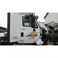 INTERNATIONAL PROSTAR 2008-2018 DOOR ASSEMBLY, FRONT thumbnail 1