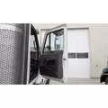 INTERNATIONAL PROSTAR 2008-2018 DOOR ASSEMBLY, FRONT thumbnail 2