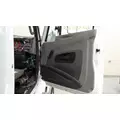 INTERNATIONAL PROSTAR 2008-2018 DOOR ASSEMBLY, FRONT thumbnail 3