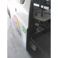 INTERNATIONAL PROSTAR 2008-2018 DOOR ASSEMBLY, FRONT thumbnail 5