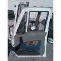INTERNATIONAL PROSTAR 2008-2018 DOOR ASSEMBLY, FRONT thumbnail 5