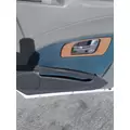 INTERNATIONAL PROSTAR 2008-2018 DOOR ASSEMBLY, FRONT thumbnail 6