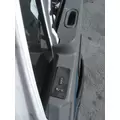 INTERNATIONAL PROSTAR 2008-2018 DOOR ASSEMBLY, FRONT thumbnail 7