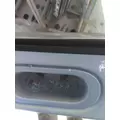 INTERNATIONAL PROSTAR 2008-2018 DOOR ASSEMBLY, FRONT thumbnail 8
