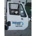 INTERNATIONAL PROSTAR 2008-2018 DOOR ASSEMBLY, FRONT thumbnail 9