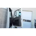 INTERNATIONAL PROSTAR 2008-2018 DOOR ASSEMBLY, FRONT thumbnail 2