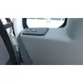 INTERNATIONAL PROSTAR 2008-2018 DOOR ASSEMBLY, FRONT thumbnail 3