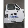 INTERNATIONAL PROSTAR 2008-2018 DOOR ASSEMBLY, FRONT thumbnail 4