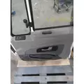 INTERNATIONAL PROSTAR 2008-2018 DOOR ASSEMBLY, FRONT thumbnail 5