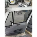 INTERNATIONAL PROSTAR 2008-2018 DOOR ASSEMBLY, FRONT thumbnail 6