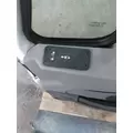 INTERNATIONAL PROSTAR 2008-2018 DOOR ASSEMBLY, FRONT thumbnail 7