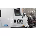 INTERNATIONAL PROSTAR 2008-2018 DOOR ASSEMBLY, FRONT thumbnail 1