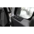 INTERNATIONAL PROSTAR 2008-2018 DOOR ASSEMBLY, FRONT thumbnail 3