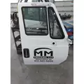 INTERNATIONAL PROSTAR 2008-2018 DOOR ASSEMBLY, FRONT thumbnail 4