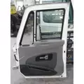 INTERNATIONAL PROSTAR 2008-2018 DOOR ASSEMBLY, FRONT thumbnail 5