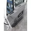 INTERNATIONAL PROSTAR 2008-2018 DOOR ASSEMBLY, FRONT thumbnail 6