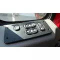 INTERNATIONAL PROSTAR 2008-2018 DOOR ASSEMBLY, FRONT thumbnail 3
