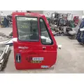 INTERNATIONAL PROSTAR 2008-2018 DOOR ASSEMBLY, FRONT thumbnail 1