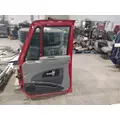 INTERNATIONAL PROSTAR 2008-2018 DOOR ASSEMBLY, FRONT thumbnail 2