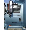 INTERNATIONAL PROSTAR 2008-2018 DOOR ASSEMBLY, FRONT thumbnail 1
