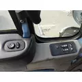 INTERNATIONAL PROSTAR 2008-2018 DOOR ASSEMBLY, FRONT thumbnail 3