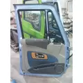 INTERNATIONAL PROSTAR 2008-2018 DOOR ASSEMBLY, FRONT thumbnail 4