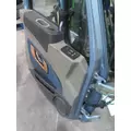 INTERNATIONAL PROSTAR 2008-2018 DOOR ASSEMBLY, FRONT thumbnail 5