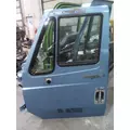 INTERNATIONAL PROSTAR 2008-2018 DOOR ASSEMBLY, FRONT thumbnail 7