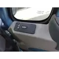 INTERNATIONAL PROSTAR 2008-2018 DOOR ASSEMBLY, FRONT thumbnail 3