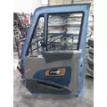 INTERNATIONAL PROSTAR 2008-2018 DOOR ASSEMBLY, FRONT thumbnail 4