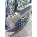 INTERNATIONAL PROSTAR 2008-2018 DOOR ASSEMBLY, FRONT thumbnail 5