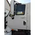 INTERNATIONAL PROSTAR 2008-2018 DOOR ASSEMBLY, FRONT thumbnail 1