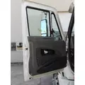 INTERNATIONAL PROSTAR 2008-2018 DOOR ASSEMBLY, FRONT thumbnail 2