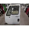 INTERNATIONAL PROSTAR 2008-2018 DOOR ASSEMBLY, FRONT thumbnail 4