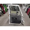 INTERNATIONAL PROSTAR 2008-2018 DOOR ASSEMBLY, FRONT thumbnail 5