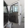 INTERNATIONAL PROSTAR 2008-2018 DOOR ASSEMBLY, FRONT thumbnail 2