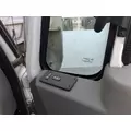 INTERNATIONAL PROSTAR 2008-2018 DOOR ASSEMBLY, FRONT thumbnail 3