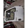 INTERNATIONAL PROSTAR 2008-2018 DOOR ASSEMBLY, FRONT thumbnail 4