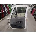 INTERNATIONAL PROSTAR 2008-2018 DOOR ASSEMBLY, FRONT thumbnail 5