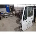 INTERNATIONAL PROSTAR 2008-2018 DOOR ASSEMBLY, FRONT thumbnail 5