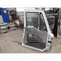 INTERNATIONAL PROSTAR 2008-2018 DOOR ASSEMBLY, FRONT thumbnail 6