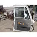 INTERNATIONAL PROSTAR 2008-2018 DOOR ASSEMBLY, FRONT thumbnail 7
