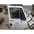 INTERNATIONAL PROSTAR 2008-2018 DOOR ASSEMBLY, FRONT thumbnail 4