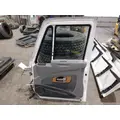 INTERNATIONAL PROSTAR 2008-2018 DOOR ASSEMBLY, FRONT thumbnail 5