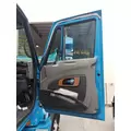 INTERNATIONAL PROSTAR 2008-2018 DOOR ASSEMBLY, FRONT thumbnail 2